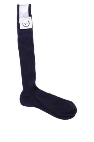Socken Falke, Größe M, Farbe Blau, Preis 20,99 €