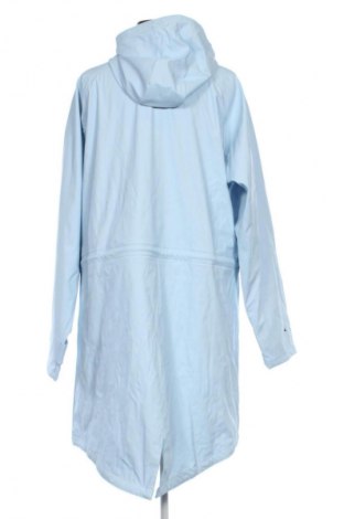 Дъждобран Derbe, Размер XL, Цвят Син, Цена 70,55 €