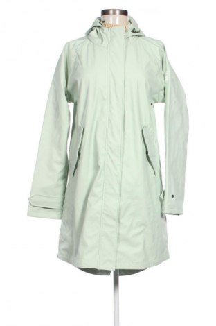 Pláštěnka  Derbe, Velikost M, Barva Zelená, Cena  1 579,00 Kč