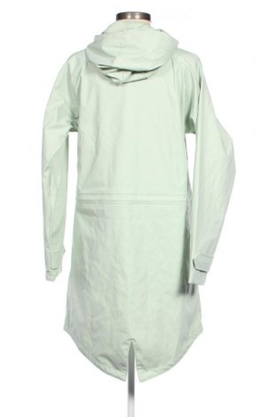 Pláštěnka  Derbe, Velikost M, Barva Zelená, Cena  1 579,00 Kč