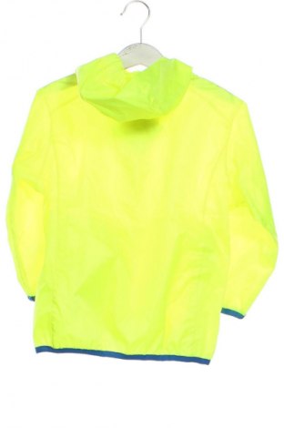 Esőkabát Playshoes, Méret 18-24m / 86-98 cm, Szín Zöld, Ár 3 769 Ft