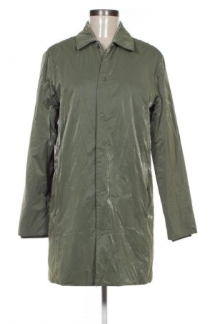 Pláštěnka  RAINS, Velikost XXS, Barva Zelená, Cena  1 778,00 Kč