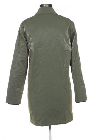 Pláštěnka  RAINS, Velikost XXS, Barva Zelená, Cena  1 778,00 Kč