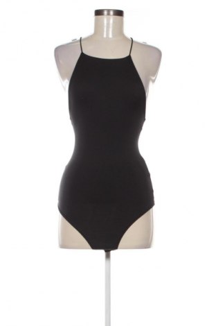 Dámska blúzka - body  Amisu, Veľkosť S, Farba Čierna, Cena  11,95 €