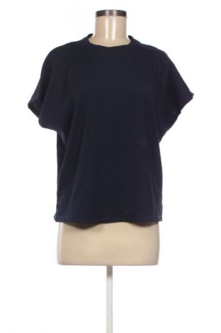 Dámská halenka -body  Esmara, Velikost L, Barva Modrá, Cena  179,00 Kč