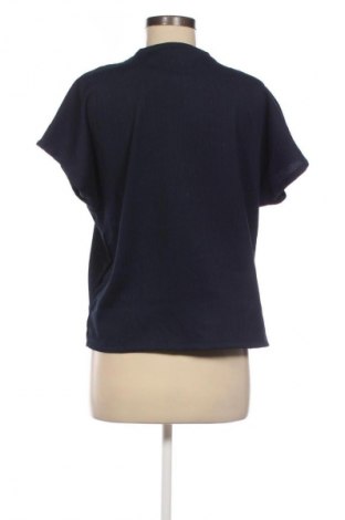 Dámská halenka -body  Esmara, Velikost L, Barva Modrá, Cena  179,00 Kč