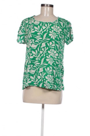 Damen Shirt 17 & Co., Größe M, Farbe Mehrfarbig, Preis € 9,99