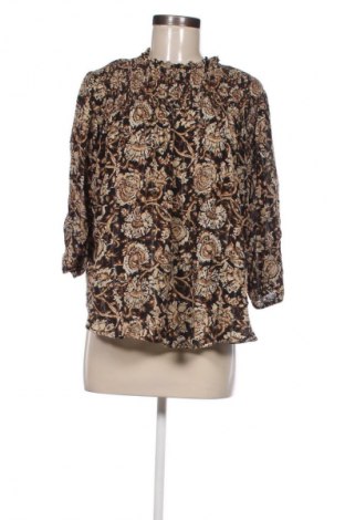 Dámská halenka 17 & Co., Velikost M, Barva Vícebarevné, Cena  249,00 Kč