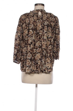 Dámská halenka 17 & Co., Velikost M, Barva Vícebarevné, Cena  249,00 Kč