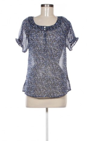 Dámská halenka ALESSA W., Velikost S, Barva Vícebarevné, Cena  49,00 Kč