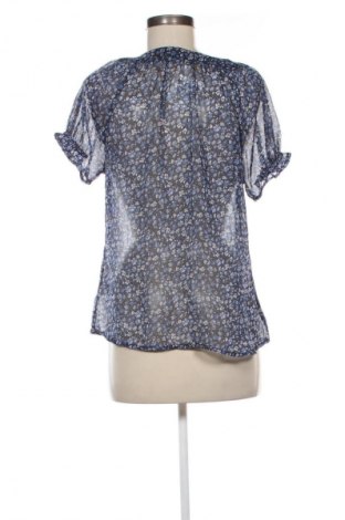 Dámská halenka ALESSA W., Velikost S, Barva Vícebarevné, Cena  49,00 Kč