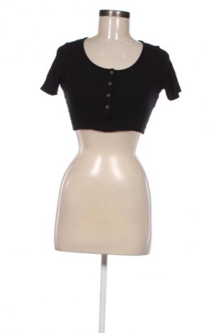 Dámská halenka ASOS, Velikost S, Barva Černá, Cena  124,00 Kč