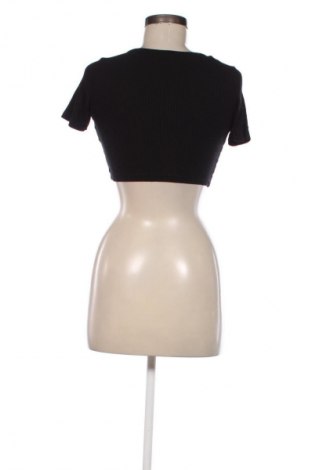 Dámská halenka ASOS, Velikost S, Barva Černá, Cena  124,00 Kč