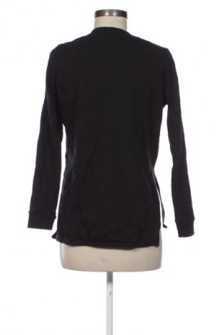 Dámska blúza ASOS, Veľkosť S, Farba Čierna, Cena  7,95 €