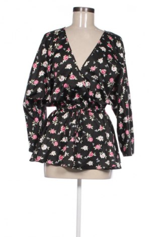 Dámska blúza ASOS, Veľkosť S, Farba Viacfarebná, Cena  13,54 €