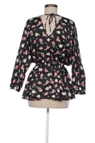 Dámska blúza ASOS, Veľkosť S, Farba Viacfarebná, Cena  13,54 €