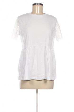 Dámská halenka ASOS, Velikost S, Barva Bílá, Cena  249,00 Kč