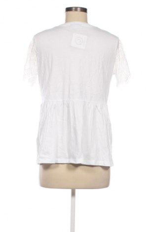 Dámská halenka ASOS, Velikost S, Barva Bílá, Cena  249,00 Kč