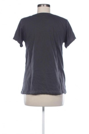 Damen Shirt ASOS, Größe S, Farbe Grau, Preis 6,99 €