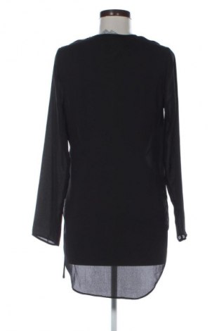 Dámska blúza ASOS, Veľkosť XS, Farba Čierna, Cena  5,95 €