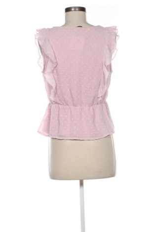 Dámská halenka About You, Velikost M, Barva Růžová, Cena  139,00 Kč