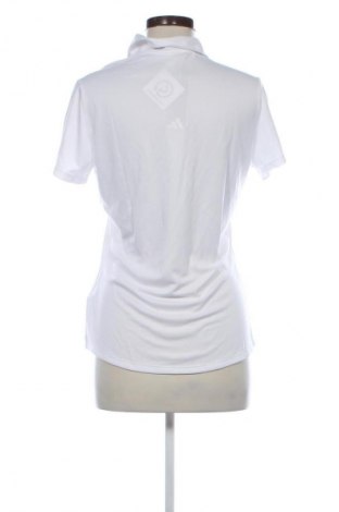 Női blúz Adidas, Méret M, Szín Fehér, Ár 8 199 Ft