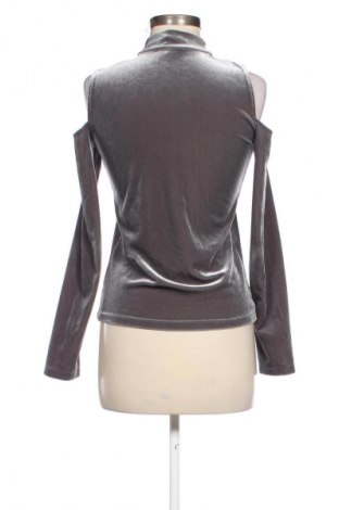 Damen Shirt Aeropostale, Größe M, Farbe Grau, Preis 1,99 €