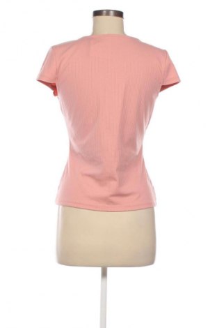 Damen Shirt Aiki Keylook, Größe M, Farbe Rosa, Preis € 1,99
