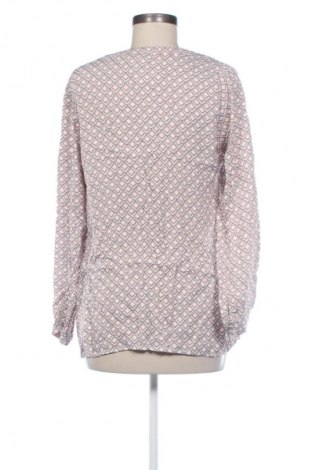 Dámská halenka Alba Moda, Velikost M, Barva Vícebarevné, Cena  89,00 Kč