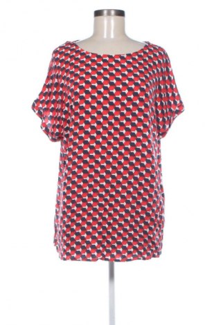 Dámská halenka Alba Moda, Velikost XL, Barva Vícebarevné, Cena  119,00 Kč