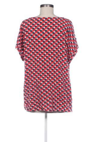 Dámská halenka Alba Moda, Velikost XL, Barva Vícebarevné, Cena  119,00 Kč