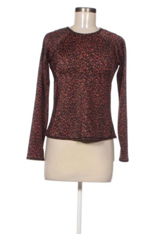 Dámská halenka All In Motion, Velikost M, Barva Vícebarevné, Cena  236,00 Kč