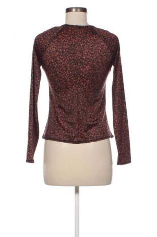 Dámská halenka All In Motion, Velikost M, Barva Vícebarevné, Cena  236,00 Kč