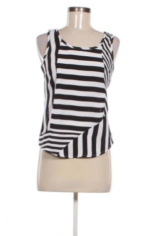 Dámská halenka Amisu, Velikost S, Barva Vícebarevné, Cena  189,00 Kč