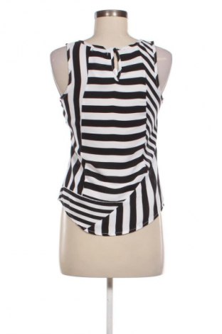 Dámská halenka Amisu, Velikost S, Barva Vícebarevné, Cena  189,00 Kč