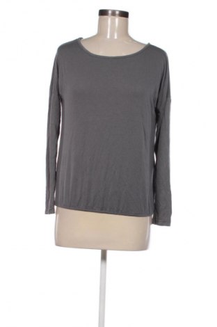 Dámská halenka Amisu, Velikost S, Barva Šedá, Cena  49,00 Kč