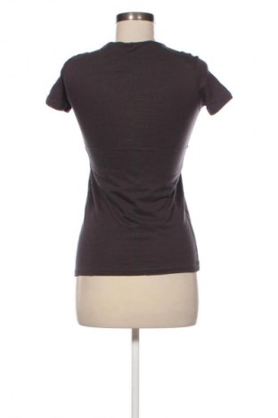 Dámská halenka Amisu, Velikost XS, Barva Šedá, Cena  169,00 Kč