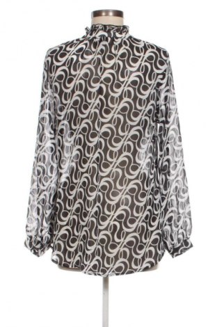 Dámska blúza Amisu, Veľkosť M, Farba Viacfarebná, Cena  1,95 €