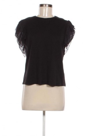 Dámska blúza Amisu, Veľkosť M, Farba Viacfarebná, Cena  8,95 €