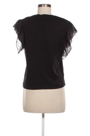 Dámska blúza Amisu, Veľkosť M, Farba Viacfarebná, Cena  8,95 €