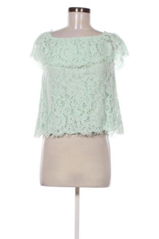 Dámska blúza Amisu, Veľkosť M, Farba Viacfarebná, Cena  8,95 €