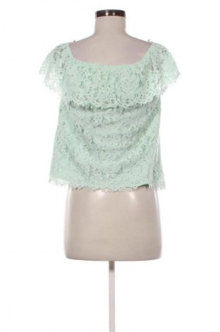 Dámska blúza Amisu, Veľkosť M, Farba Viacfarebná, Cena  8,95 €