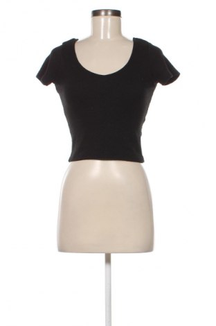 Dámská halenka Amisu, Velikost S, Barva Černá, Cena  142,00 Kč