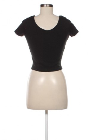 Dámská halenka Amisu, Velikost S, Barva Černá, Cena  142,00 Kč