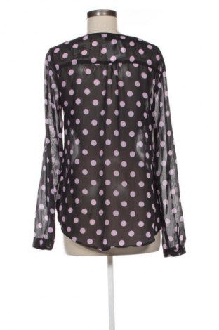 Dámská halenka Amisu, Velikost M, Barva Vícebarevné, Cena  49,00 Kč