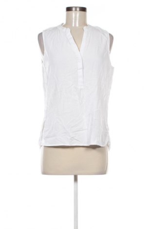 Dámská halenka Amisu, Velikost M, Barva Bílá, Cena  189,00 Kč