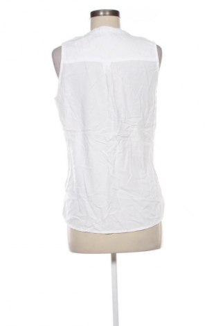 Dámská halenka Amisu, Velikost M, Barva Bílá, Cena  189,00 Kč