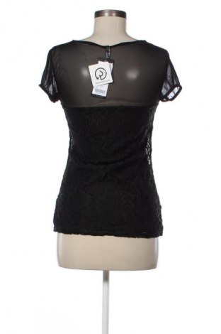 Dámská halenka Amisu, Velikost M, Barva Černá, Cena  209,00 Kč