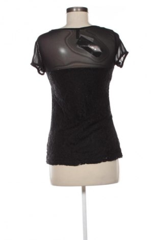 Dámská halenka Amisu, Velikost M, Barva Černá, Cena  199,00 Kč