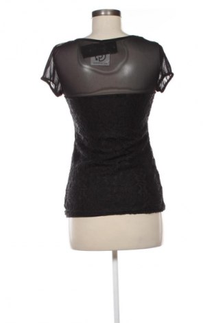 Dámská halenka Amisu, Velikost M, Barva Černá, Cena  209,00 Kč